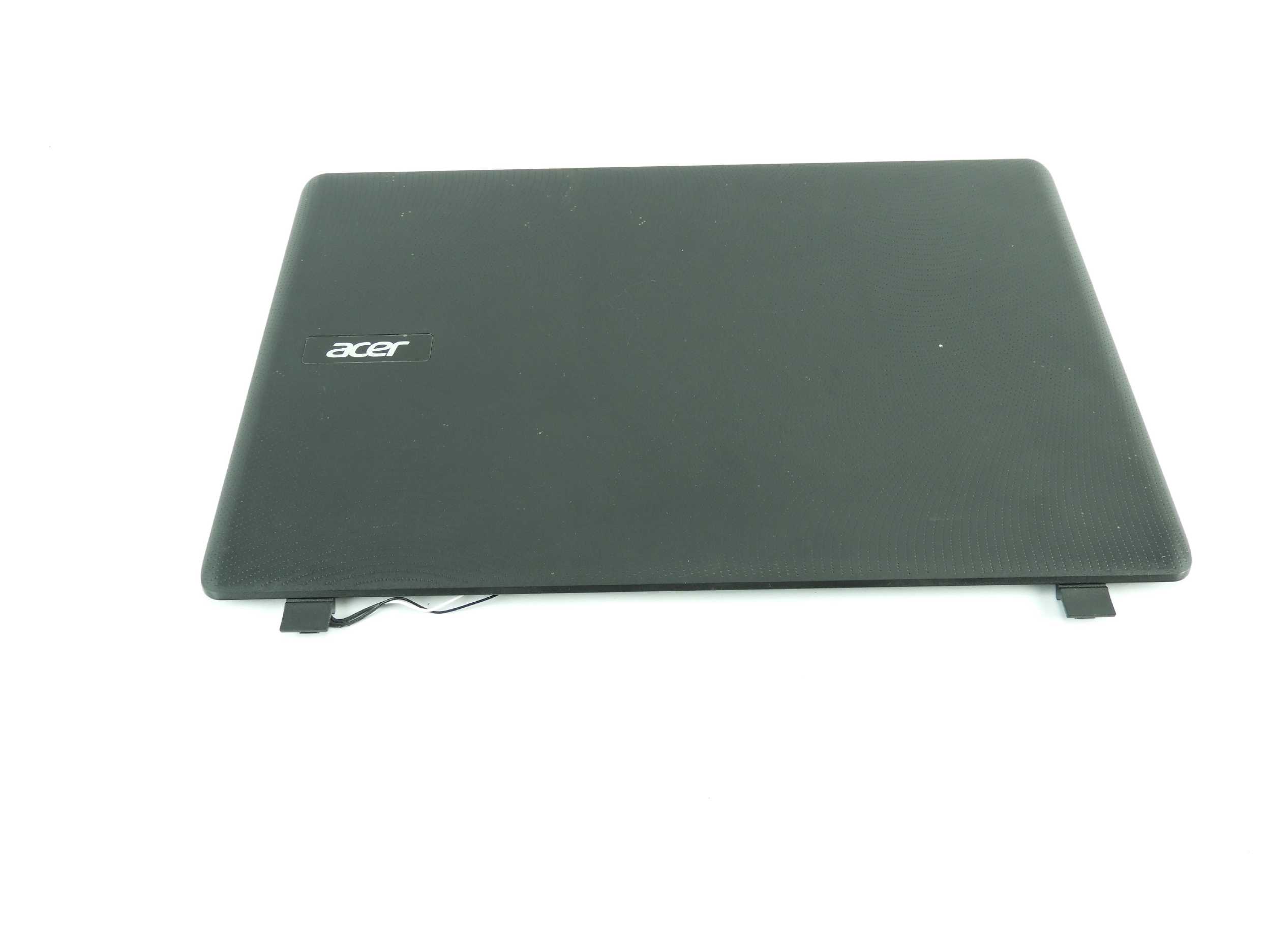 Zadní kryt Lcd Šasi Acer Aspire ES1-732 N16C3