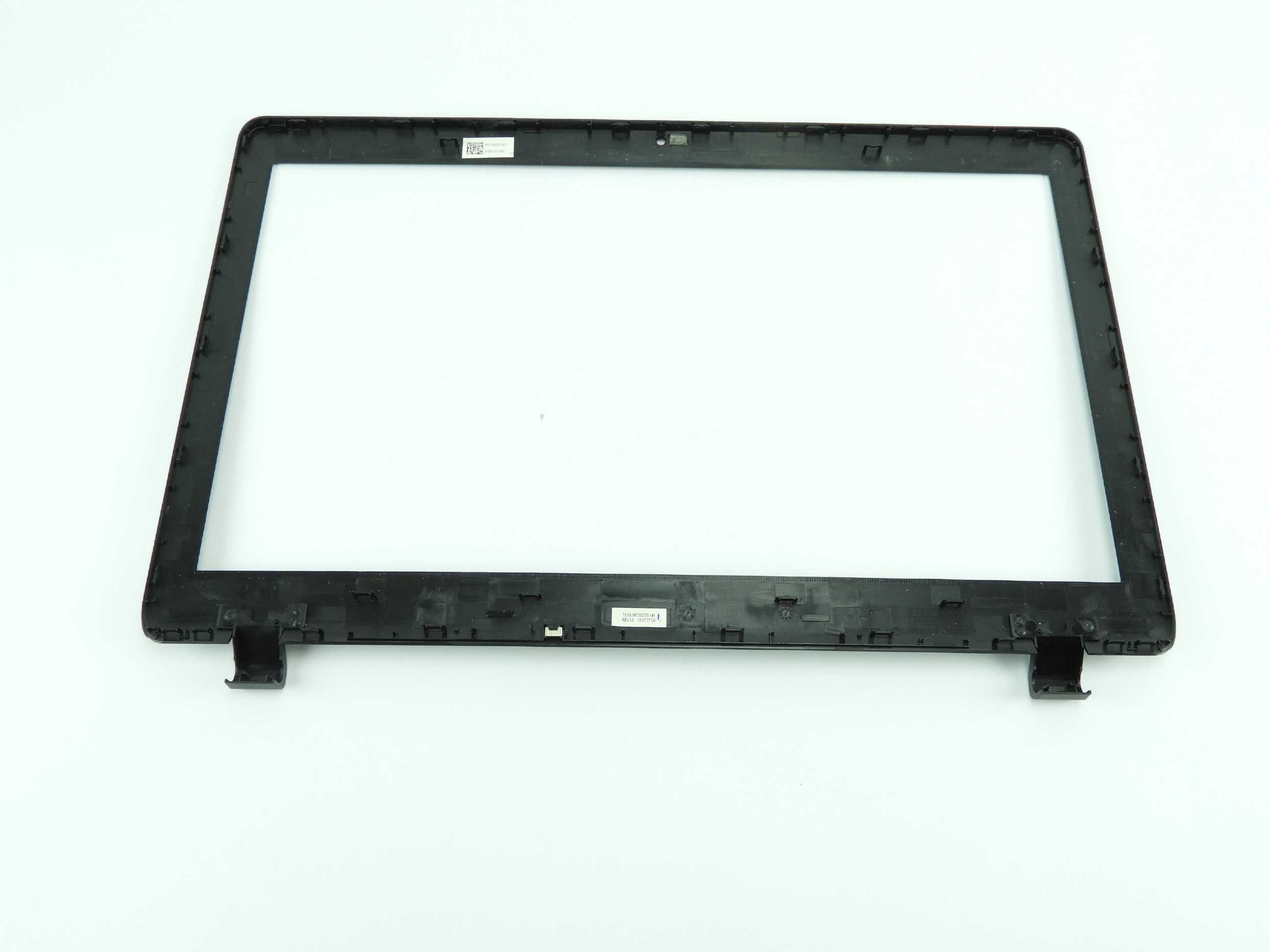 Přední kryt LCD Bezel Acer Aspire ES1-732 N16C3