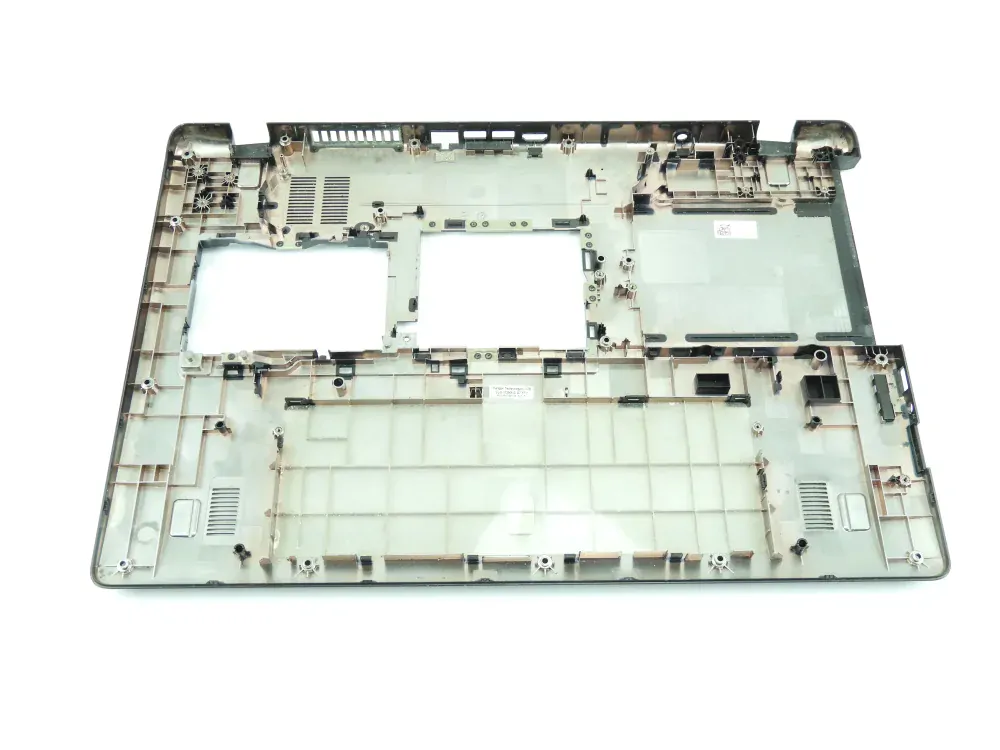 Spodní kryt šasi Vana Acer Aspire ES1-732 N16C3