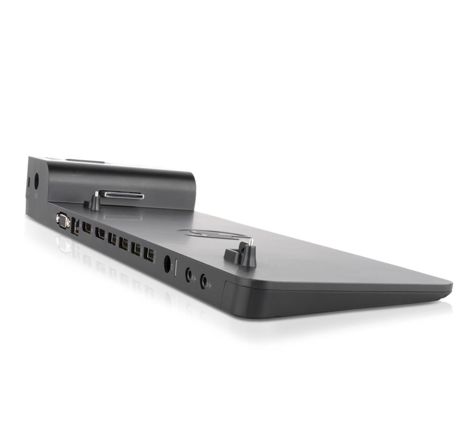 Dokovací stanice HP EliteBook 725 G2 725 G3
