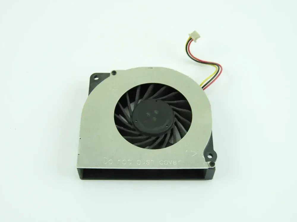 Ventilátor Fujitsu Celsius H770