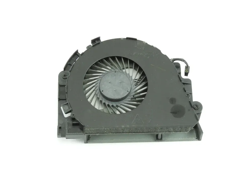 Ventilátor Hp Zbook 15-G3 15 G3