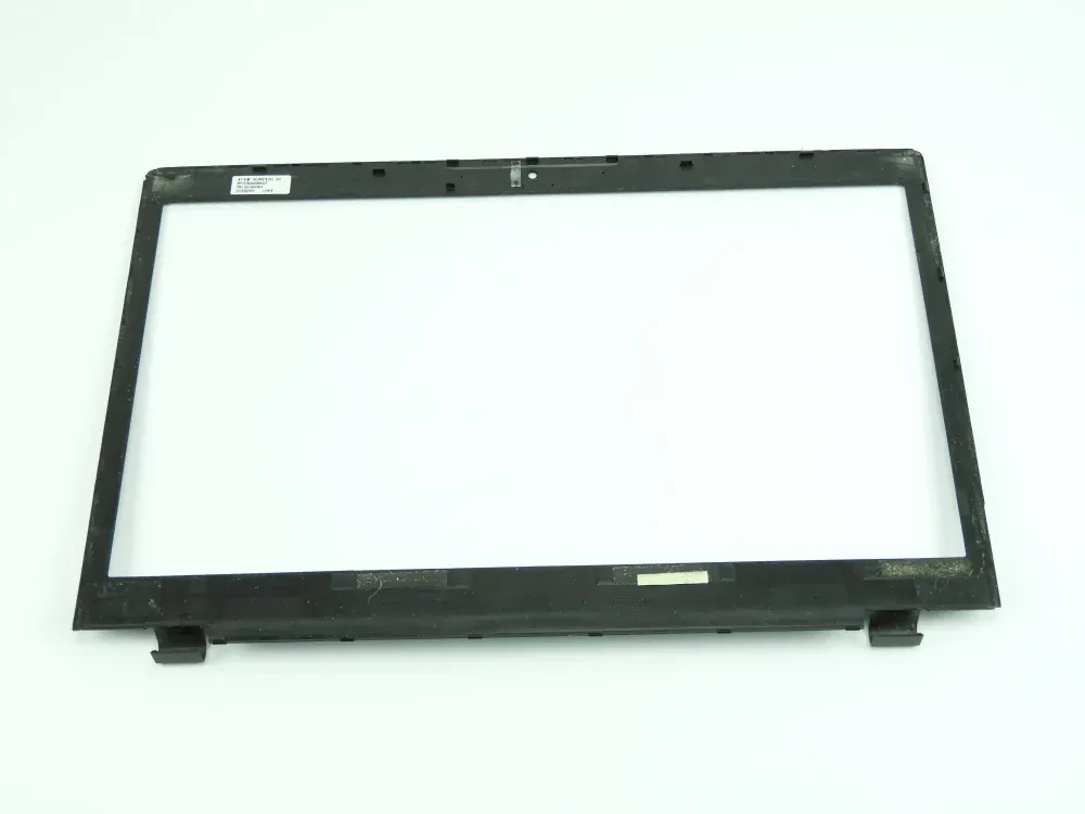 Bezel přední kryt Lcd rámeček Lenovo ThinkPad X1 Carbon 1st gen1