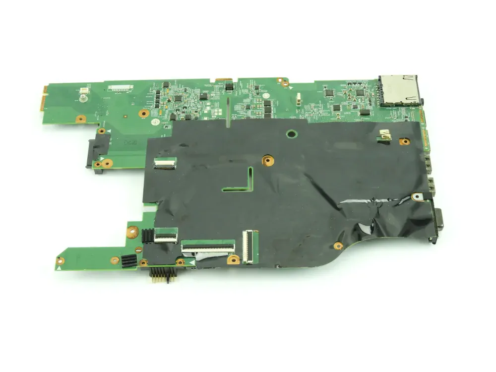 Základní deska Lenovo Thinkpad Edge E520 E525