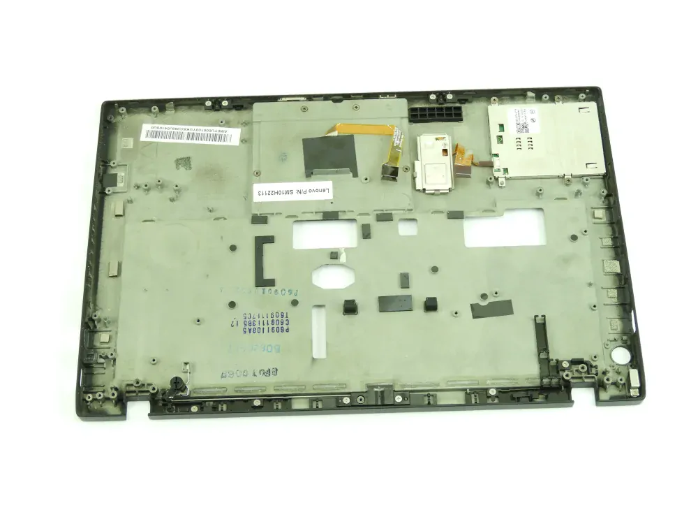 Horní kryt šasi Palmrest Lenovo Thinkpad T460s