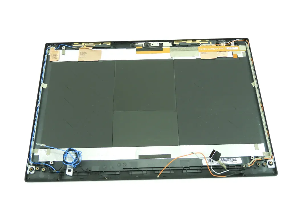 Zadní kryt Lcd Lenovo ThinkPad T570 p51s
