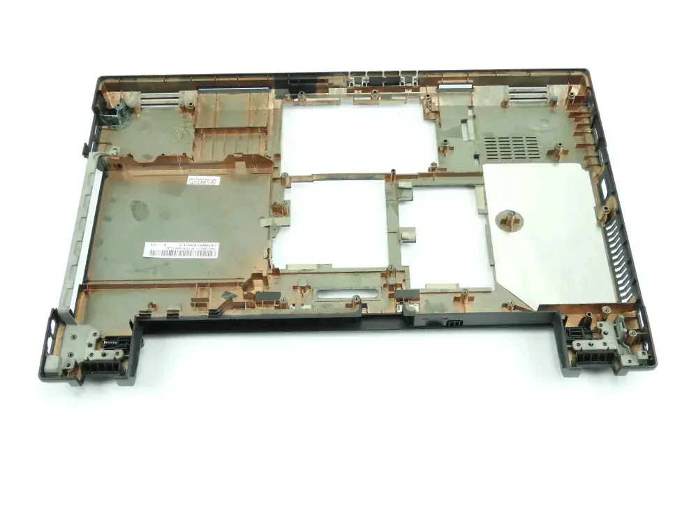 Spodní kryt šasi Vana Asus B53 B53s B53j B53f B53v