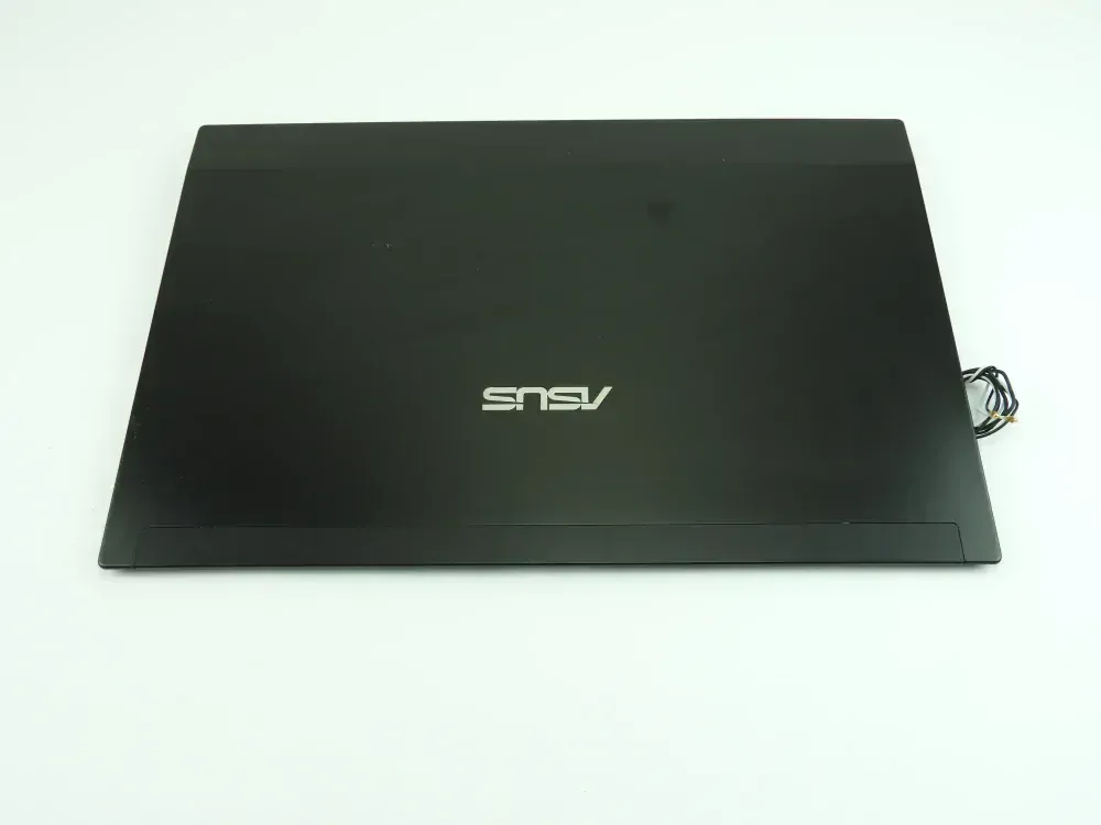 Zadní kryt Lcd šasi Asus B53 B53s B53j B53f B53v