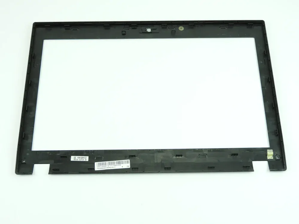Rámeček Lcd Bezel Asus B53 B53s B53j B53f B53v
