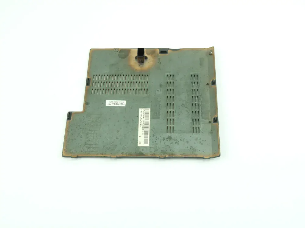 Spodní kryt šasi Asus B53 B53s B53j B53f B53v