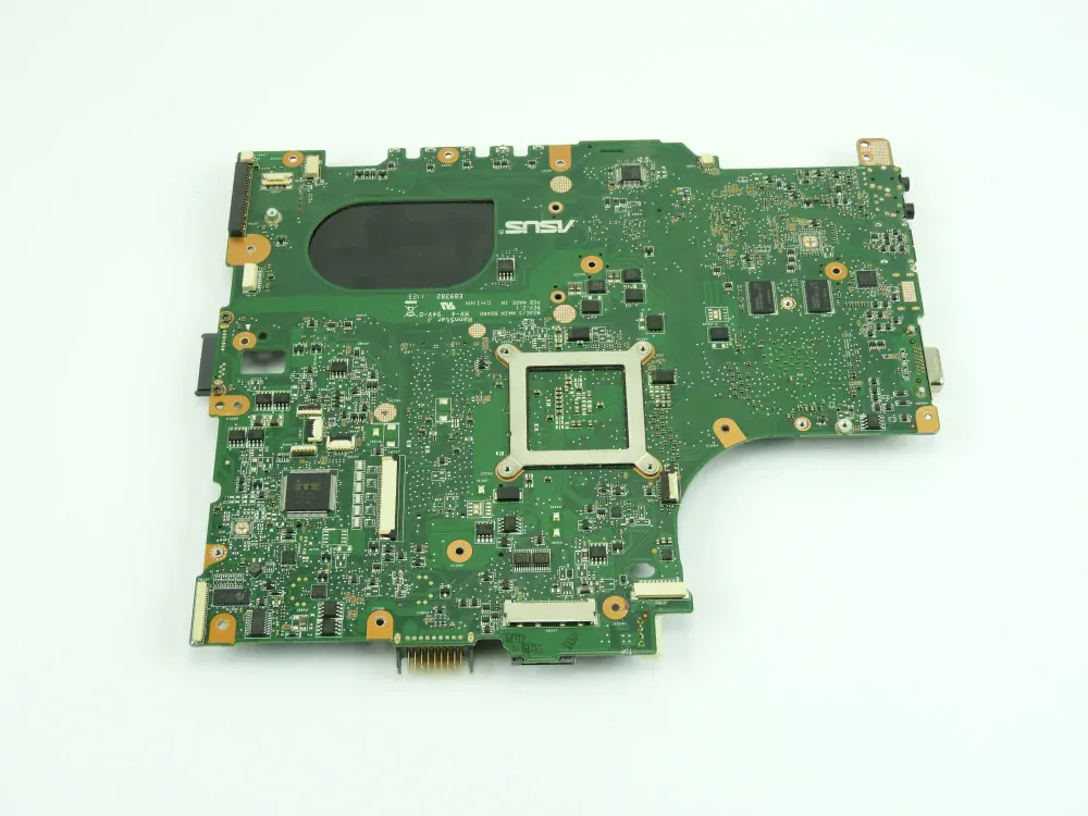 Základní deska Asus B53 B53s B53j B53f B53v