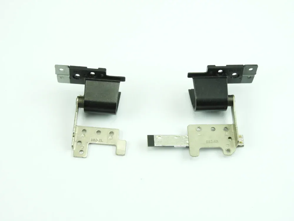 Panty Hinge Asus B53 B53s B53j B53f B53v