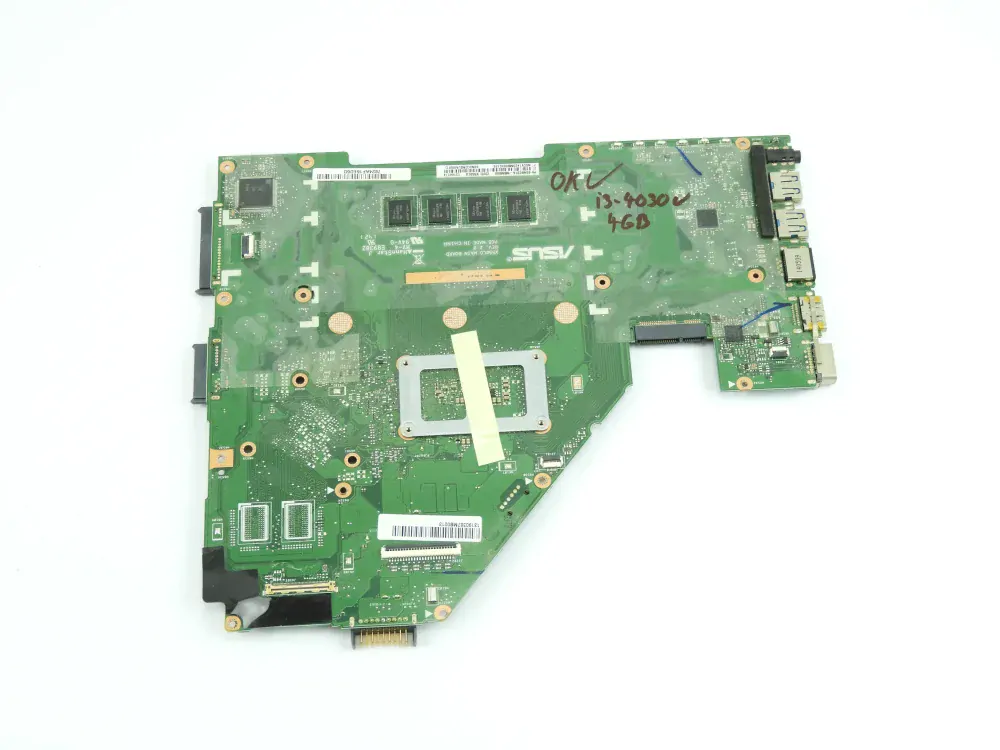 Základní deska Asus X550 X550l X555la X550ld X550dl