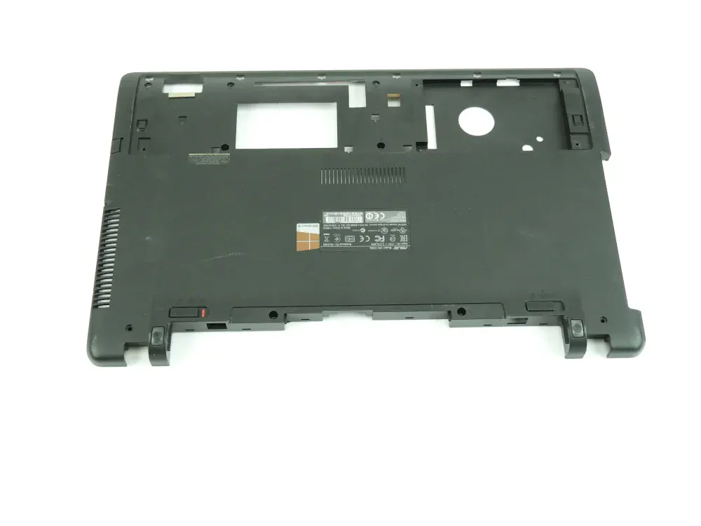 Spodní kryt šasi Vana Asus X550 X550C X550VX X550JK X550JV X550V 