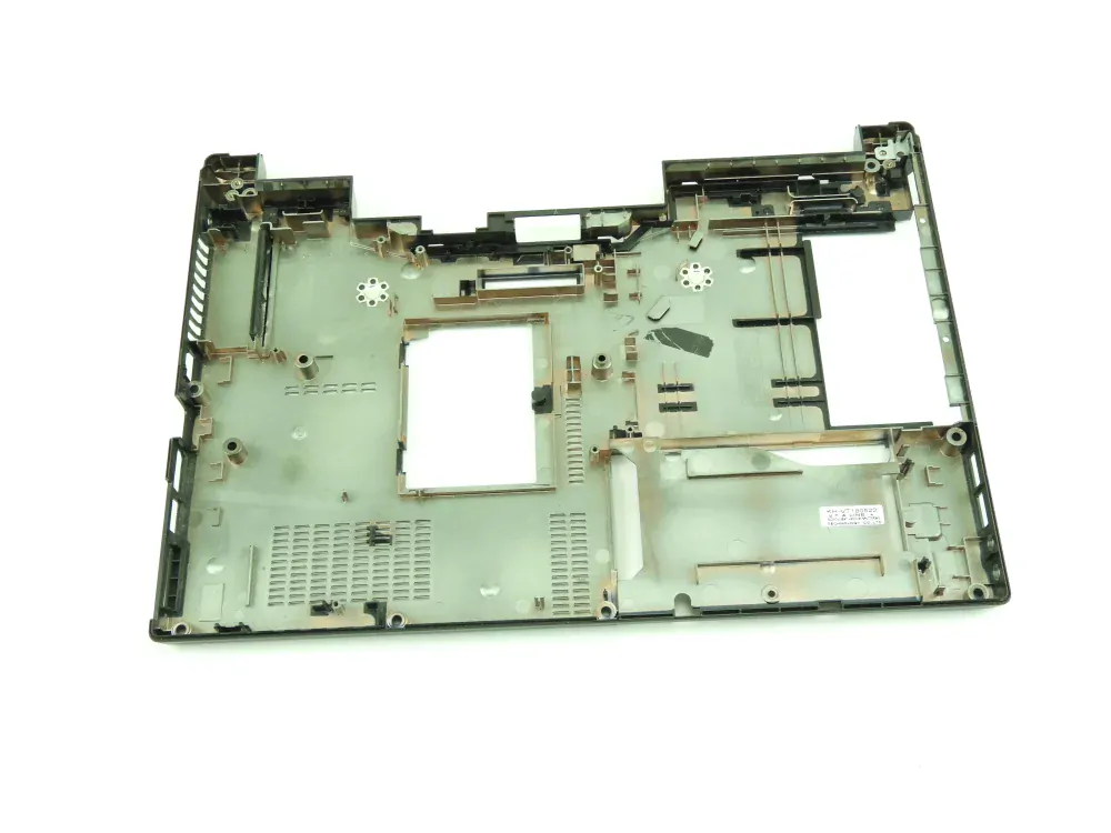 Spodní kryt šasi Vana Fujitsu Siemens LifeBook E736