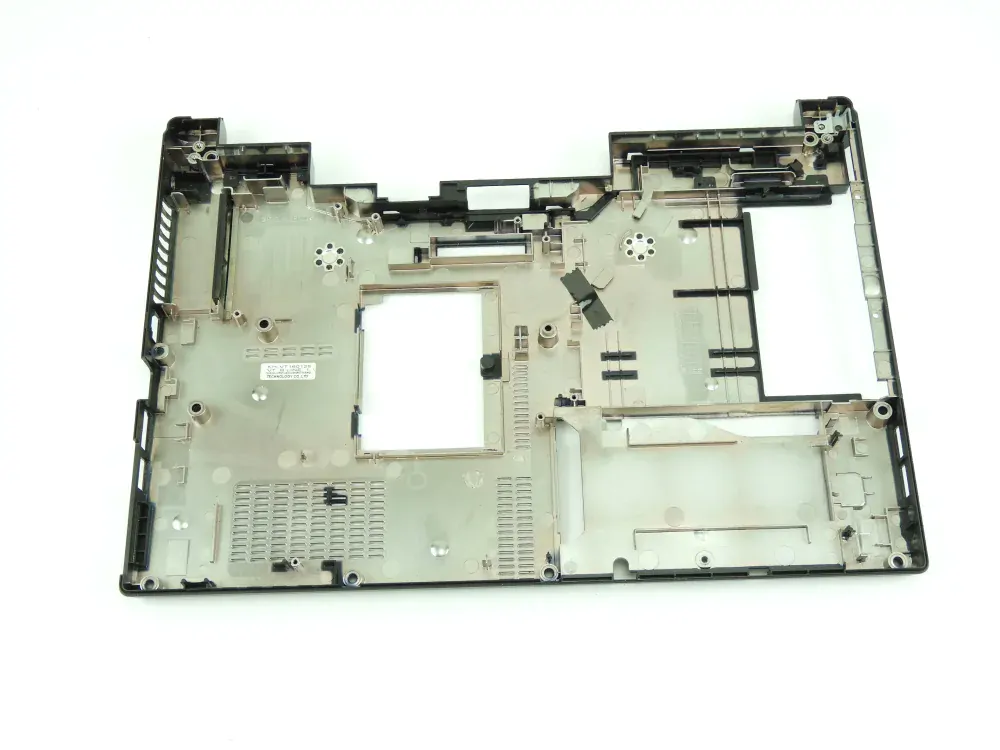 Spodní kryt šasi Vana Fujitsu Siemens LifeBook E734