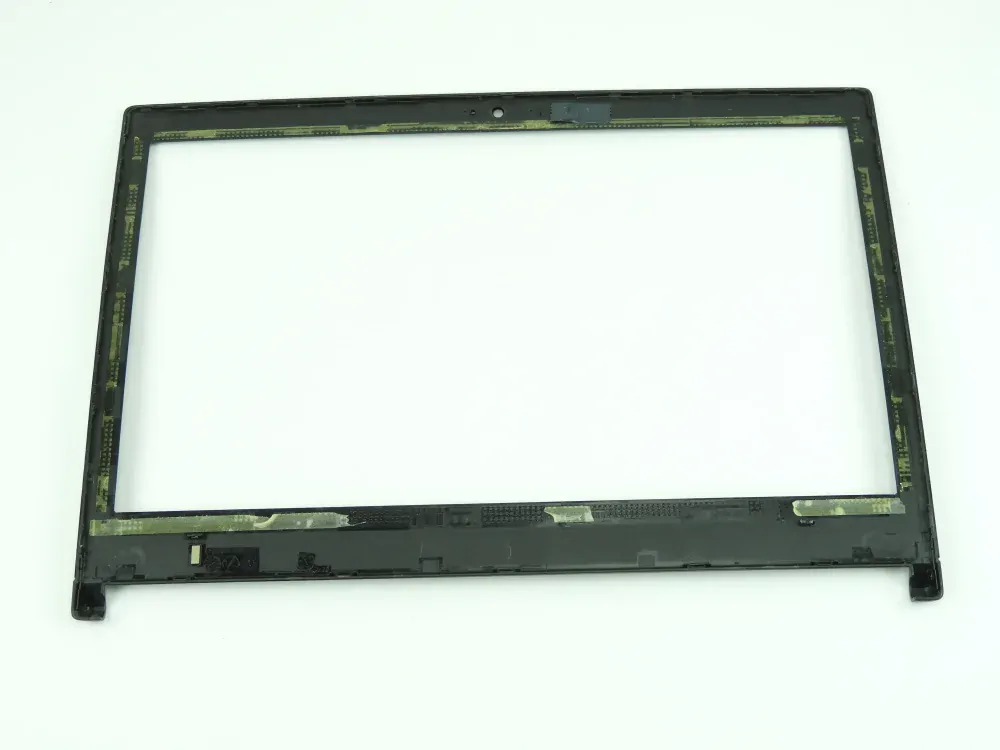 Bezel přední rámeček Lcd Kryt Fujitsu Siemens LifeBook E736 E734