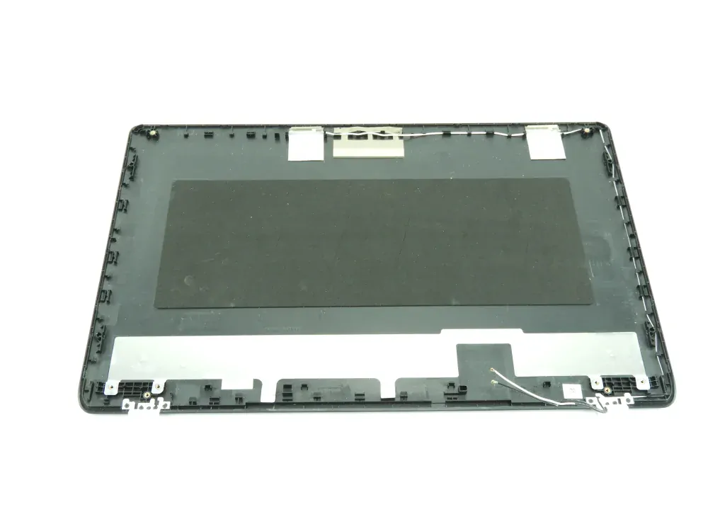 Zadní kryt Lcd Šasi Acer Aspire ES1-732 N16C3