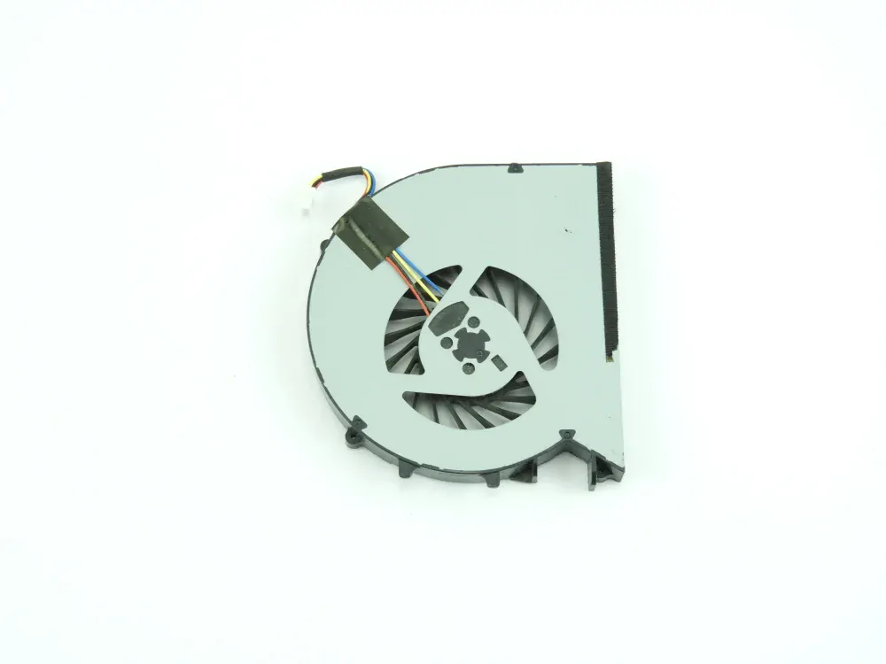 Ventilátor Hp Probook 450 G0 455 G1