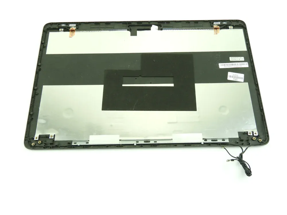 Zadní kryt Lcd šasi Hp Probook 450 G0 455 G1
