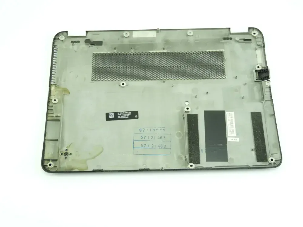 Spodní kryt šasi HP Elitebook 820 G3 725 G3