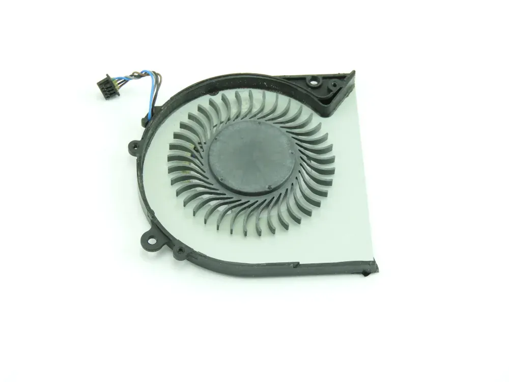 Ventilátor HP EliteBook 820 G3, 720 G3, 725 G3, G4