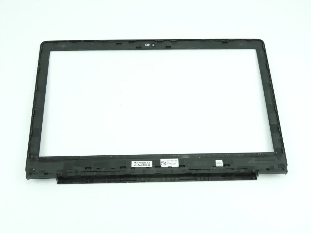 Rámeček Lcd Bezel Dell Latitude 3590 E3590
