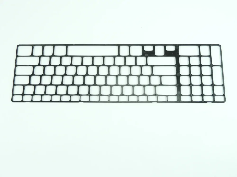 Rámeček klávesnice frame Dell Vostro 3750 V3750