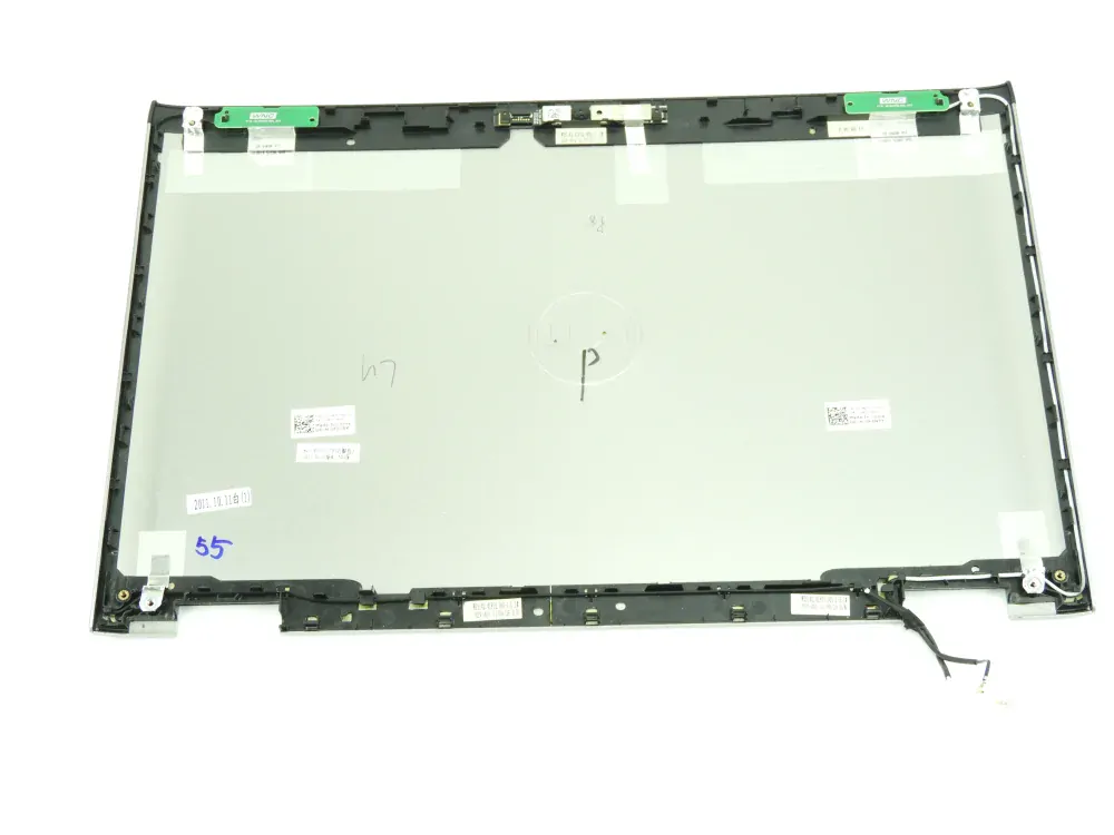 Zadní kryt Lcd šasi Dell Vostro 3550 