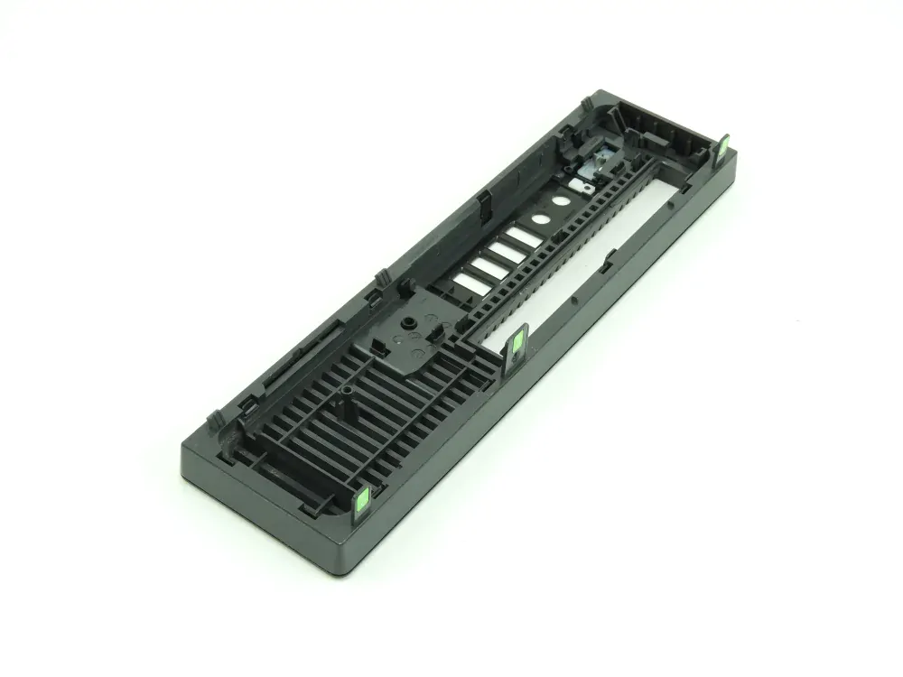 Přední kryt tělo šasi Hp Elitedesk 800 G1 USDT