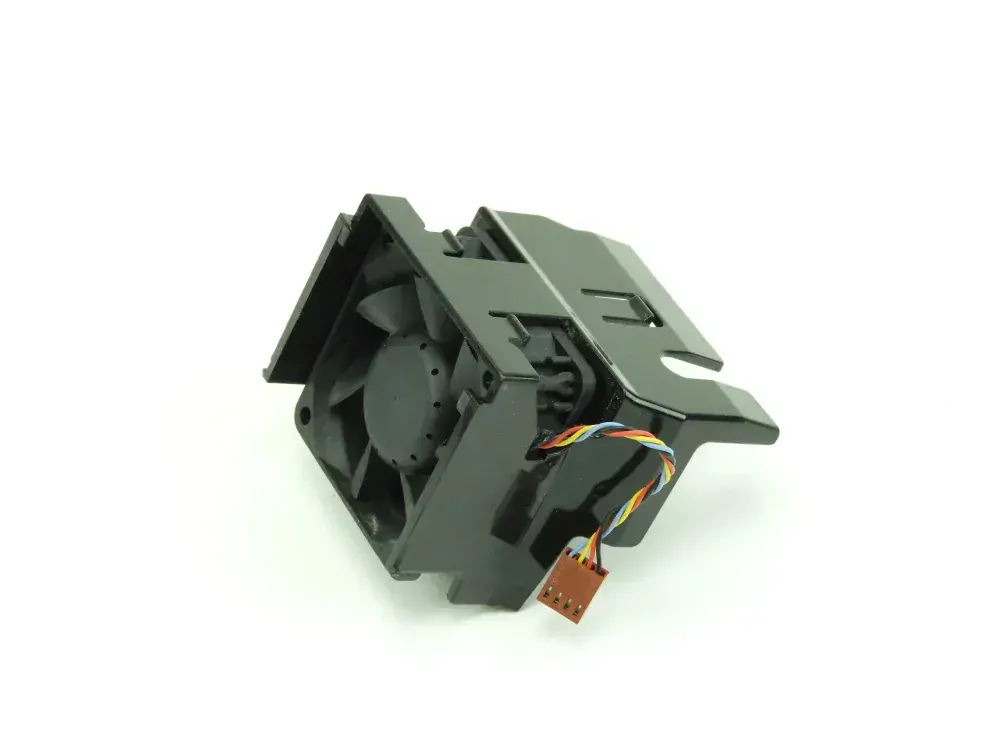 Dvd mechanika Hp Elitedesk 800 G1 USDT