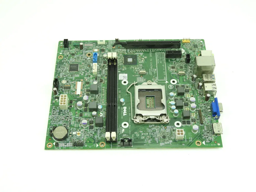 Základní deska Dell Optiplex 3020 SFF