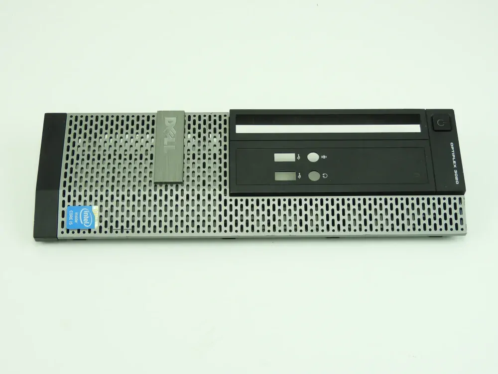 Čelní kryt rámeček Dell OptiPlex 3020 sff