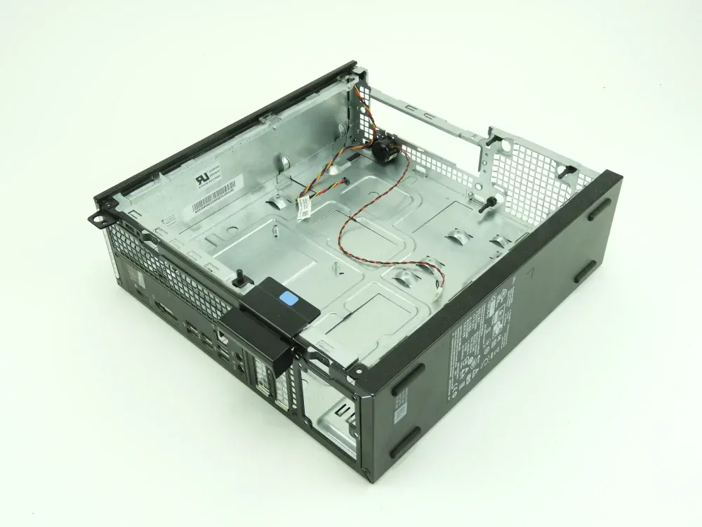 Skříň šasi Tělo Dell OptiPlex 3020 sff