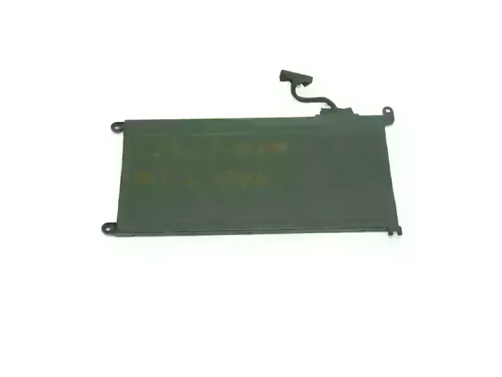 25% Baterie Dell Inspiron 7569 7570 7579