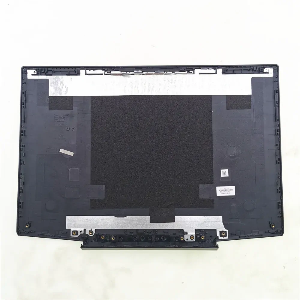 Zadní kryt Lcd Hp 15-cx, Hp 15cx