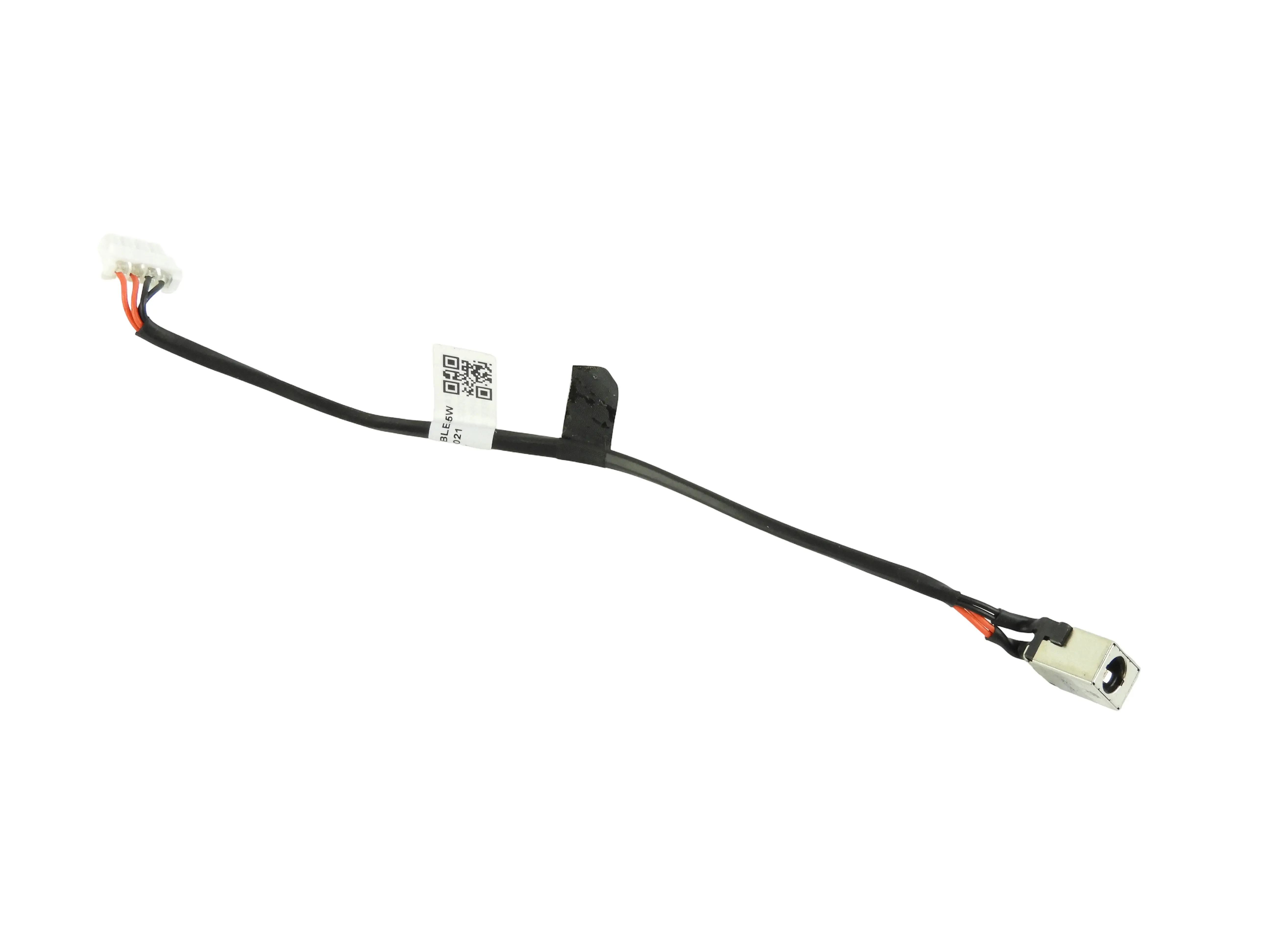 Dc napájecí kabel Acer Aspire 3 A315-53G A515-51G