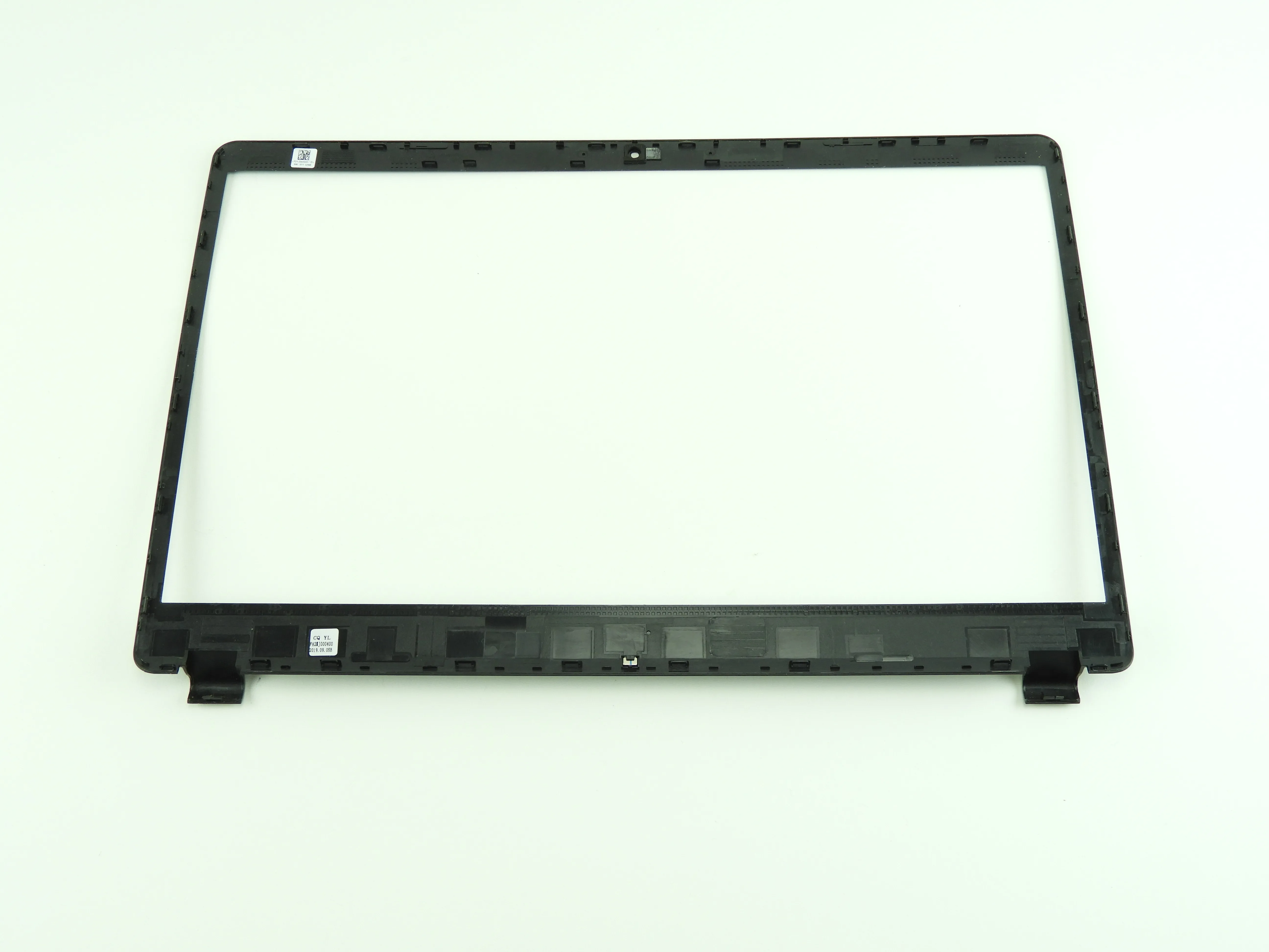 Bezel rámeček Lcd frame Acer Aspire 5 A515-43 A515-44