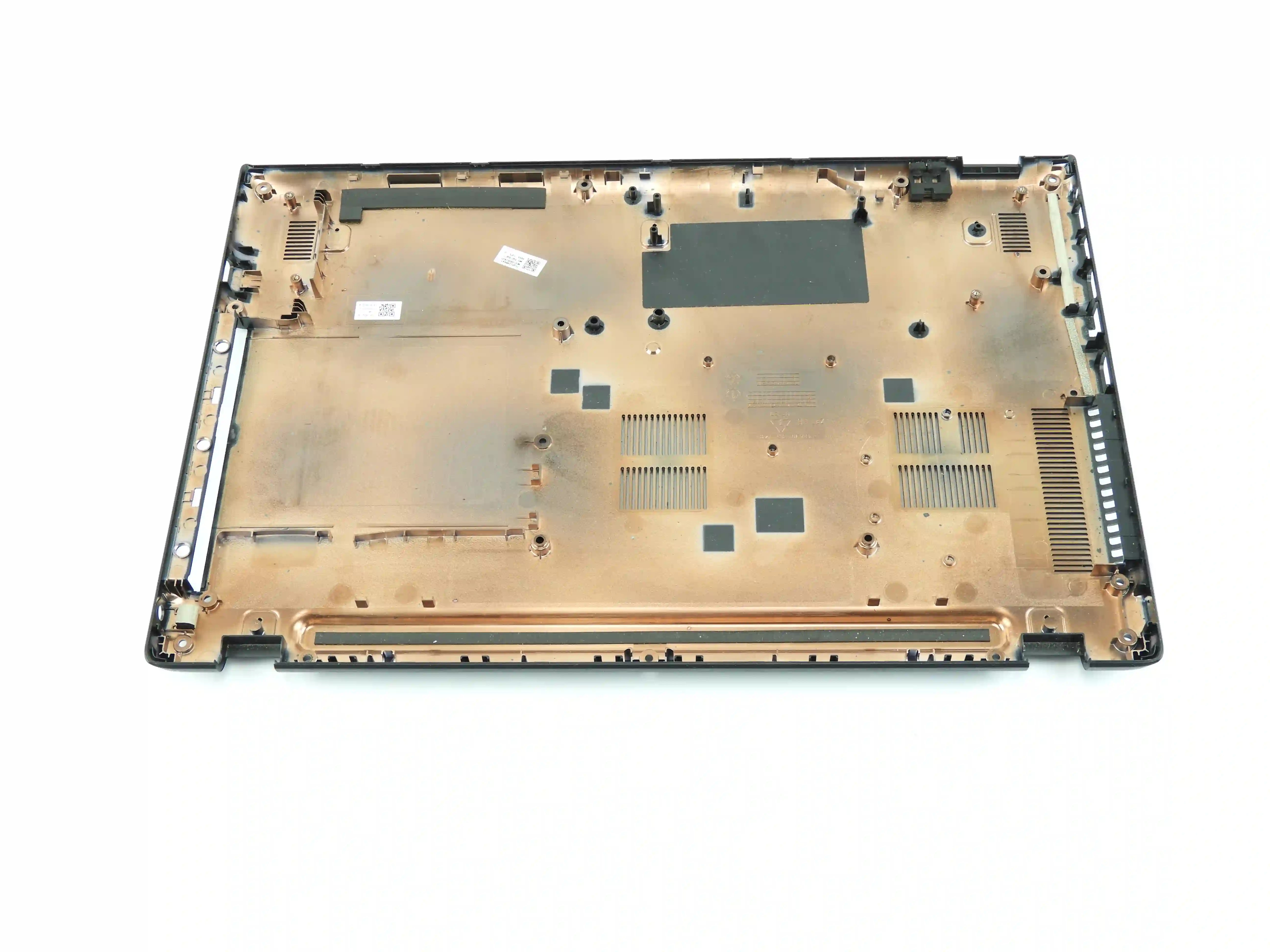 Spodní kryt šasi Acer Aspire E5-522 E5-552 E5-532 E5-573
