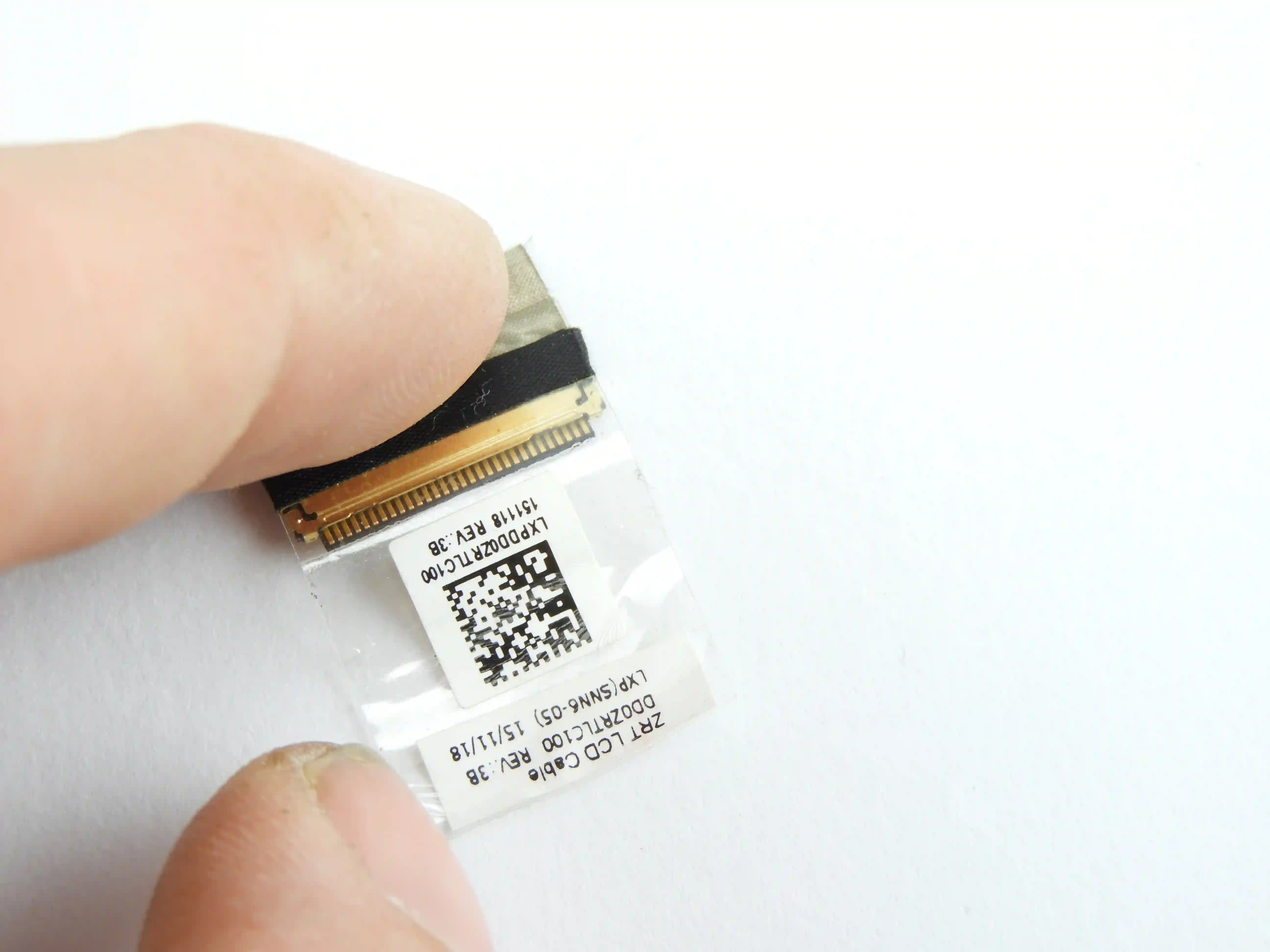 Flex Lcd lvds Kabel Acer Aspire E5-522 E5-552 E5-532 E5-573