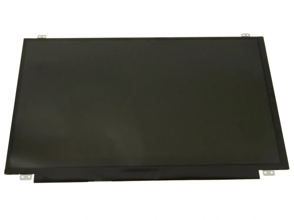 14" LCD Panel Displej Innolux n140bge-e33 rev.c1