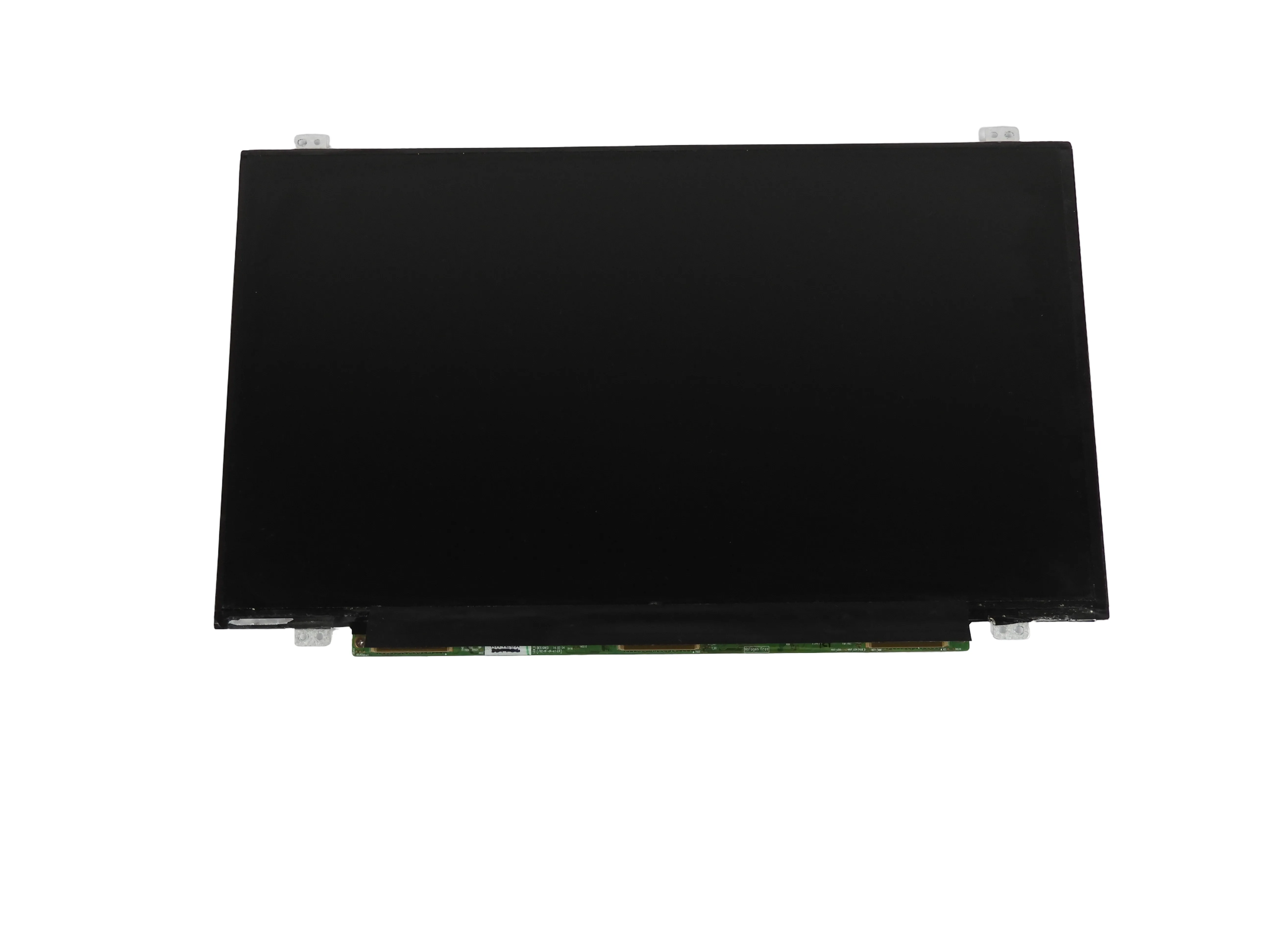 14" Lcd panel displej hd 30pin LG LP140WH8 (TP)(D2)