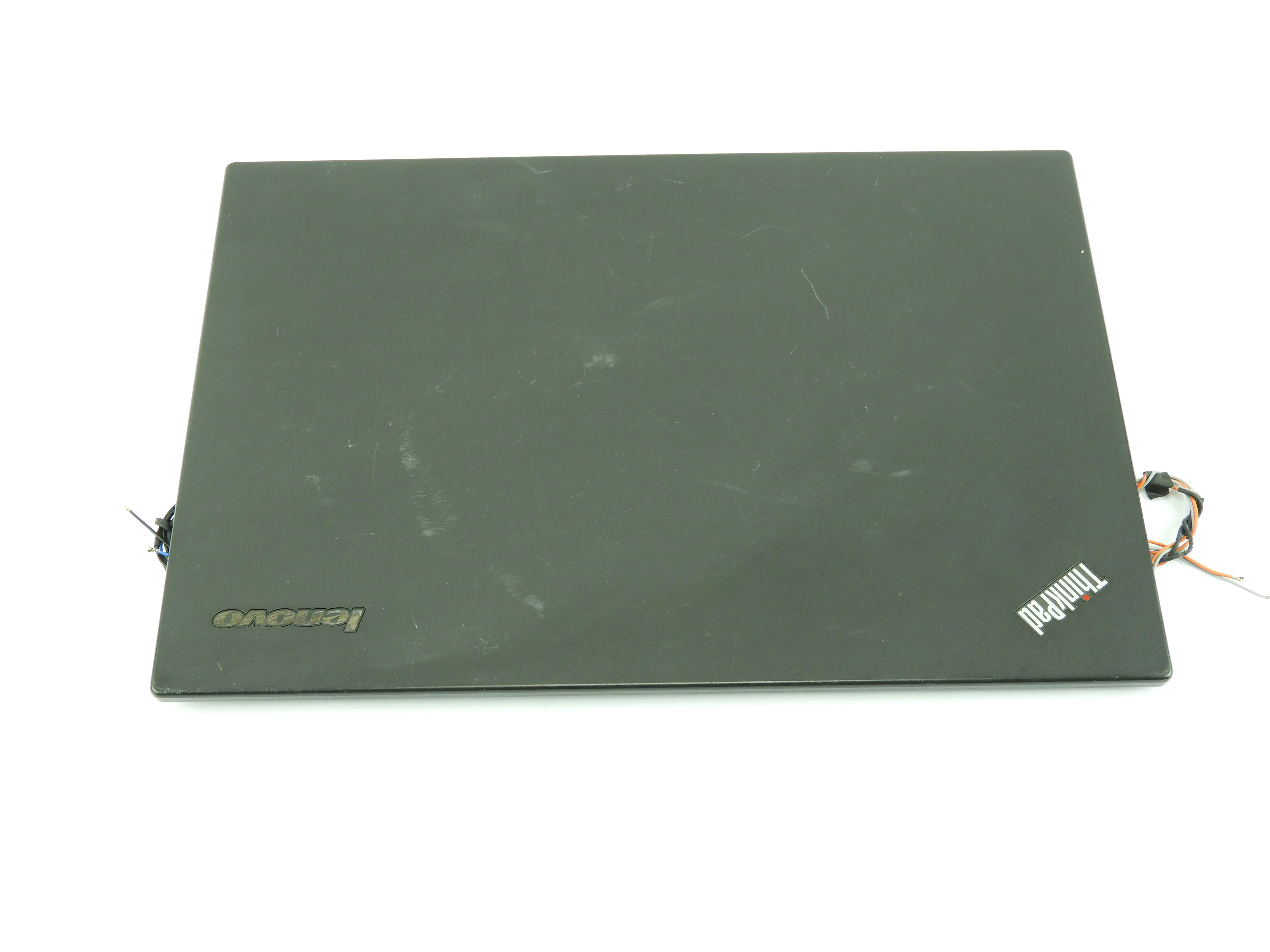 Zadní kryt Lcd šasi Lenovo ThinkPad L450