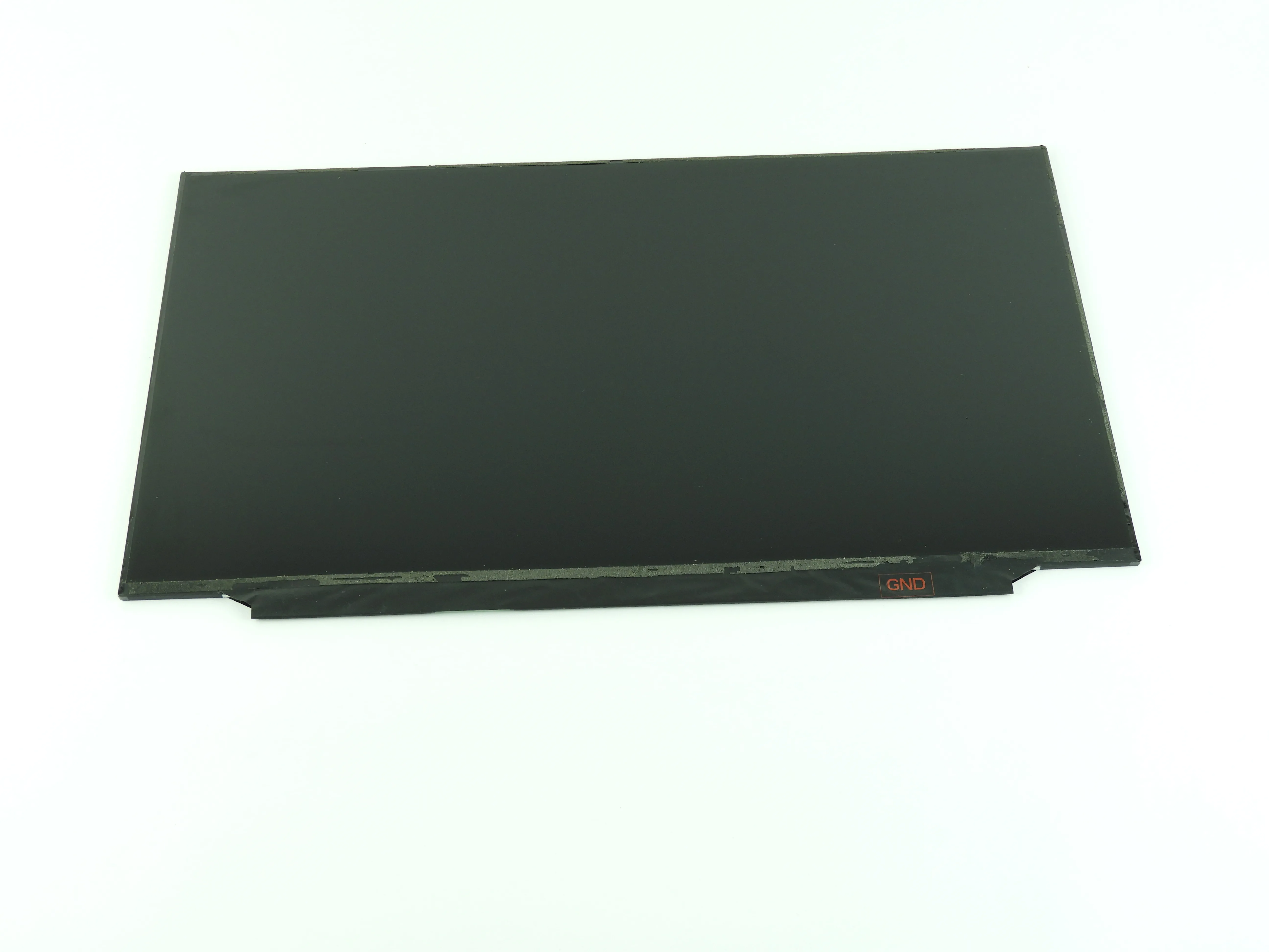 17.3" Lcd panel displej 1920x1080 WUXGA IPS AU Optronics B173HAN04.7