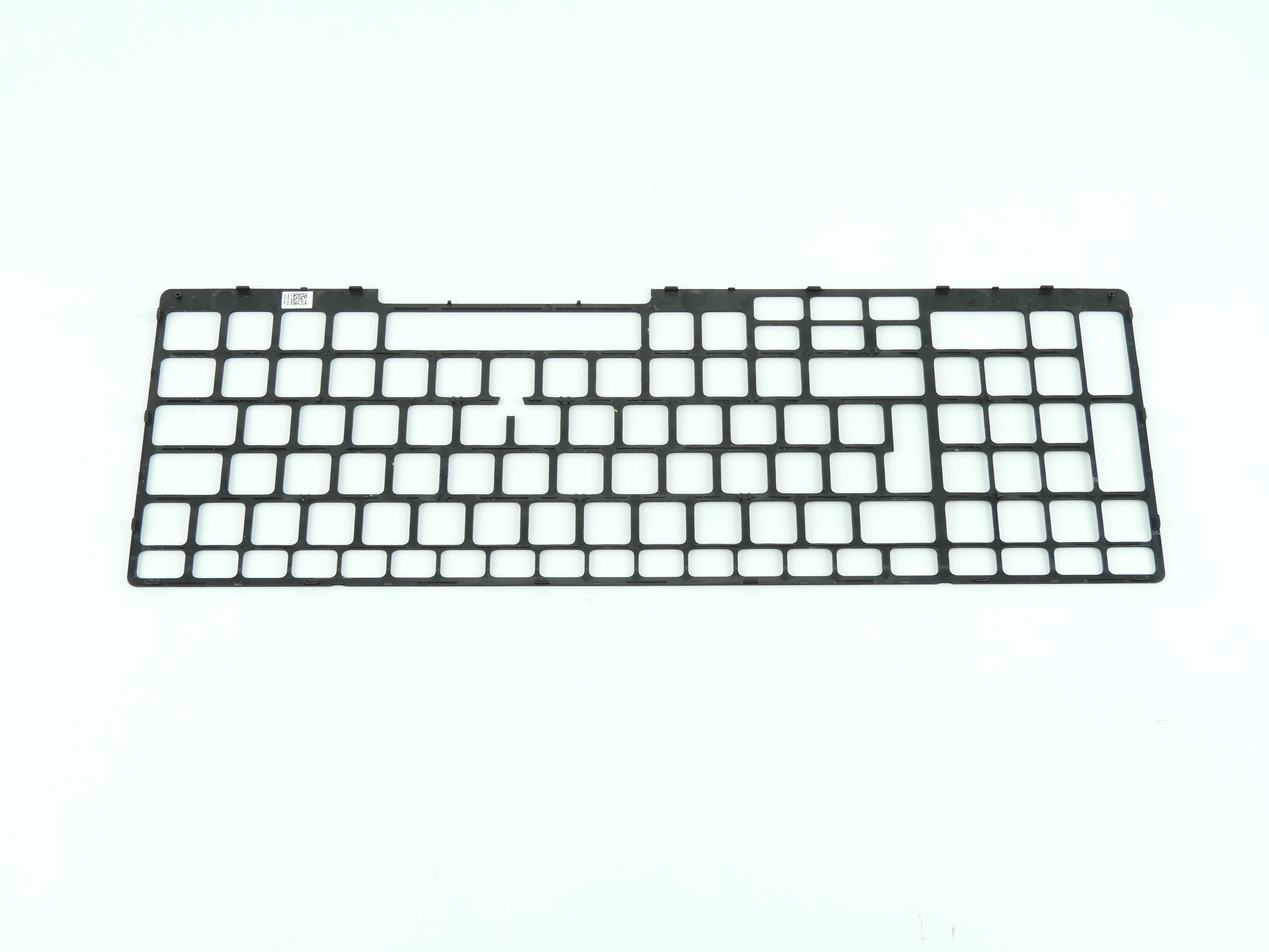 Rámeček klávesnice kryt Dell Latitude 5580 E5580