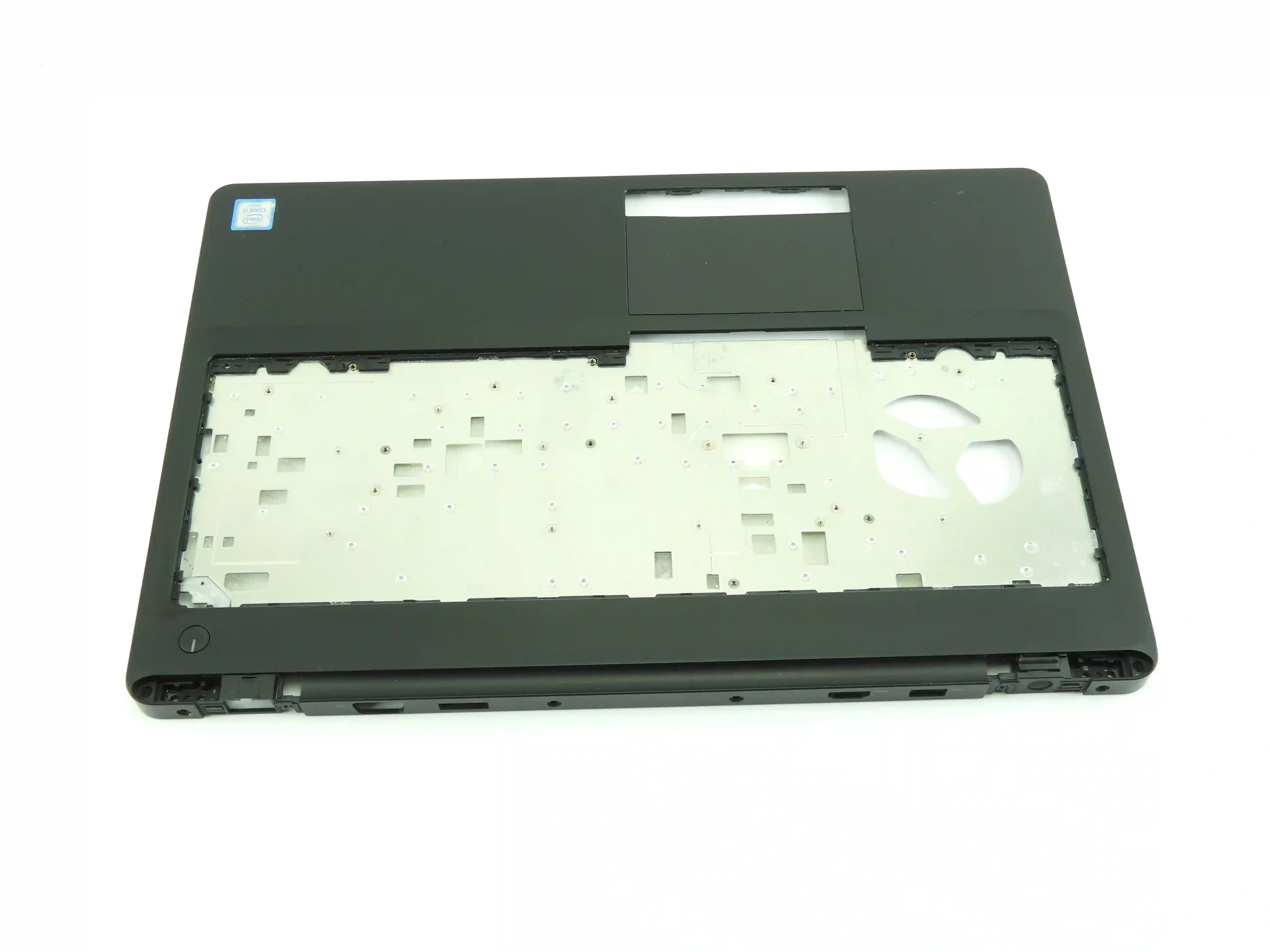 Palmrest Horní kryt šasi Dell Latitude E5570 Precision 3510