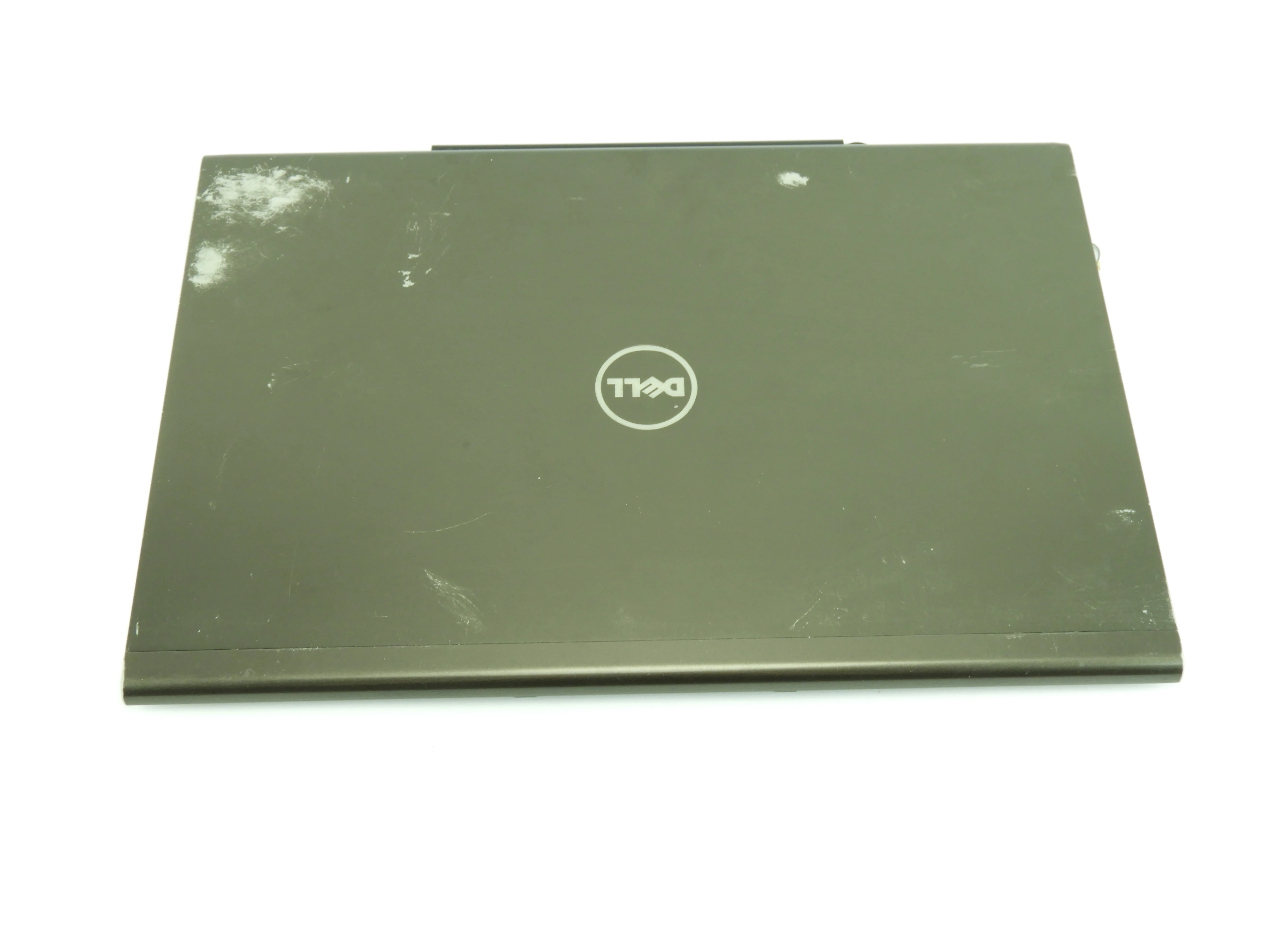 Zadní kryt Lcd šasi Dell Precision M4700