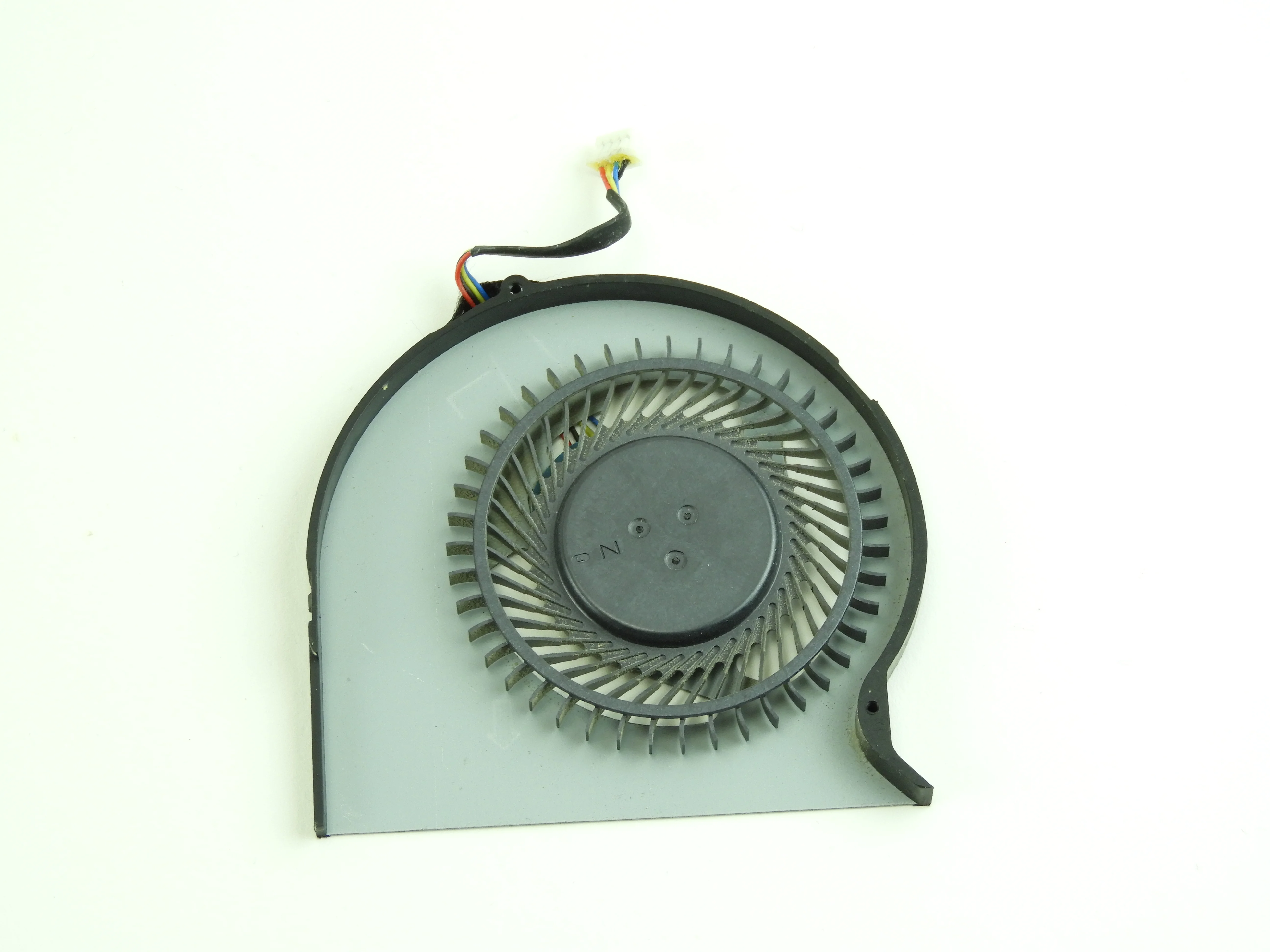 Ventilátor Dell Latitude E7450 7450