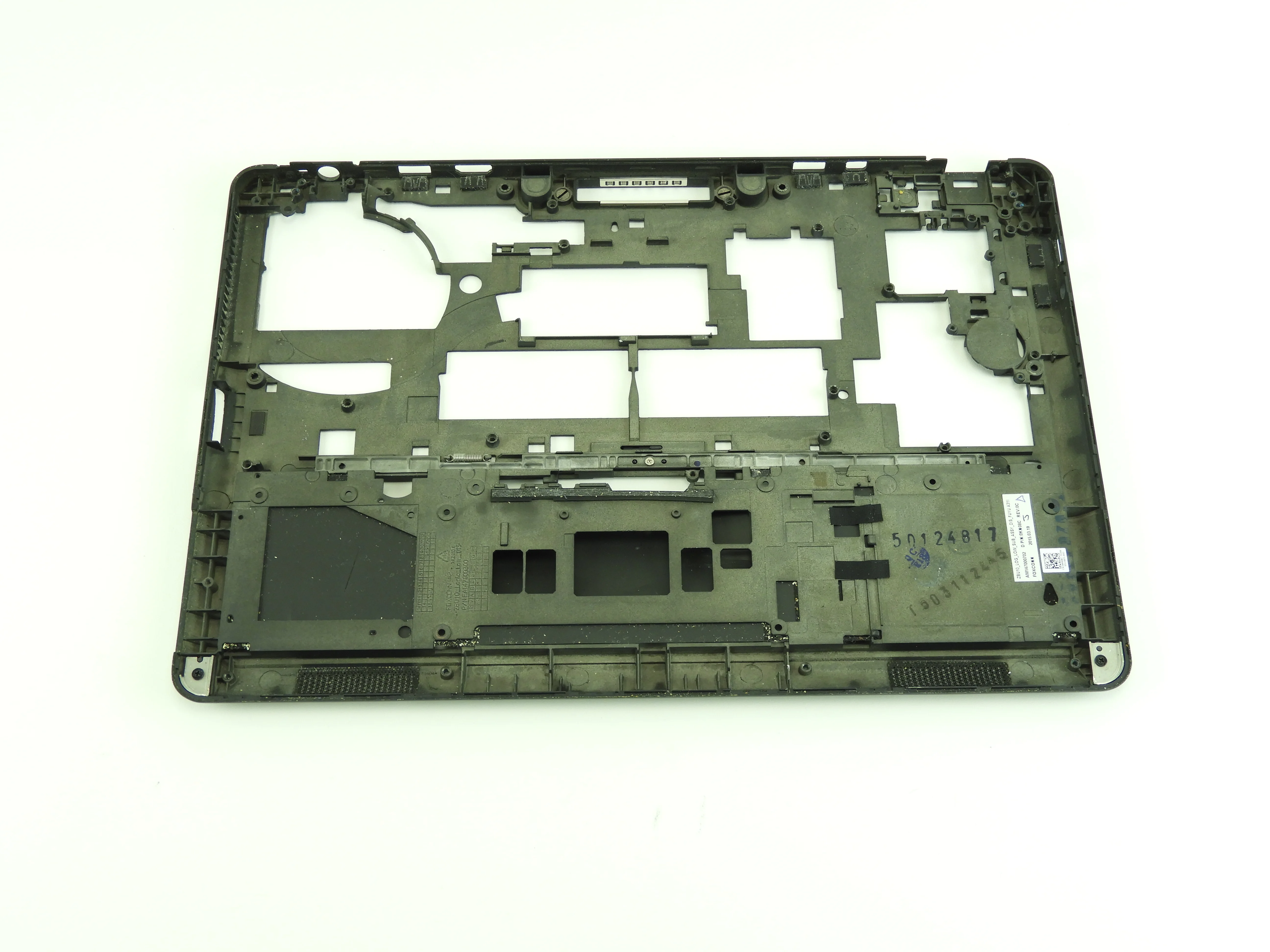 Spodní kryt šasi Vana Dell Latitude E7450 7450 P40G
