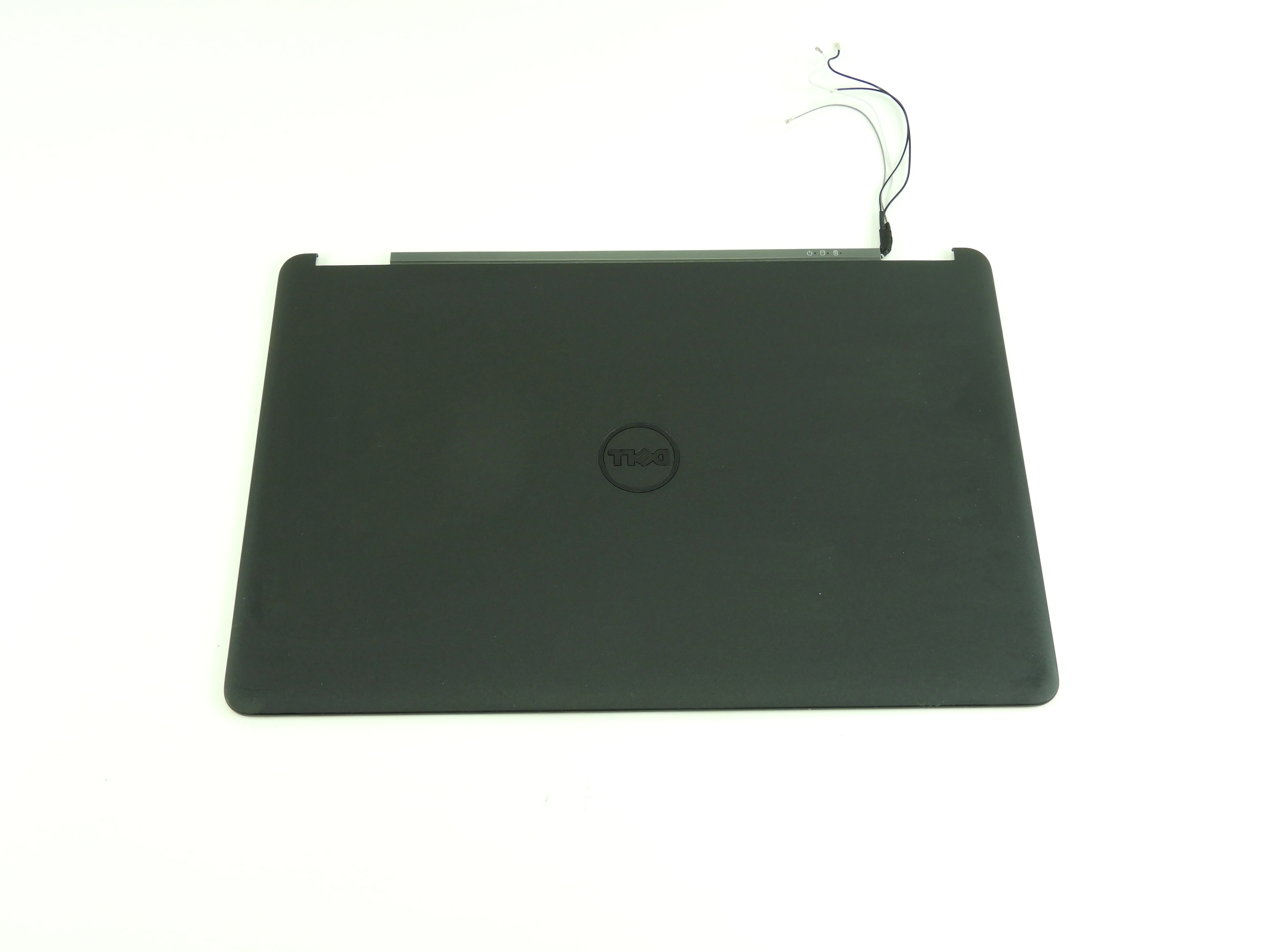 Zadní kryt Lcd Šasi Dell Latitude E7450 7450